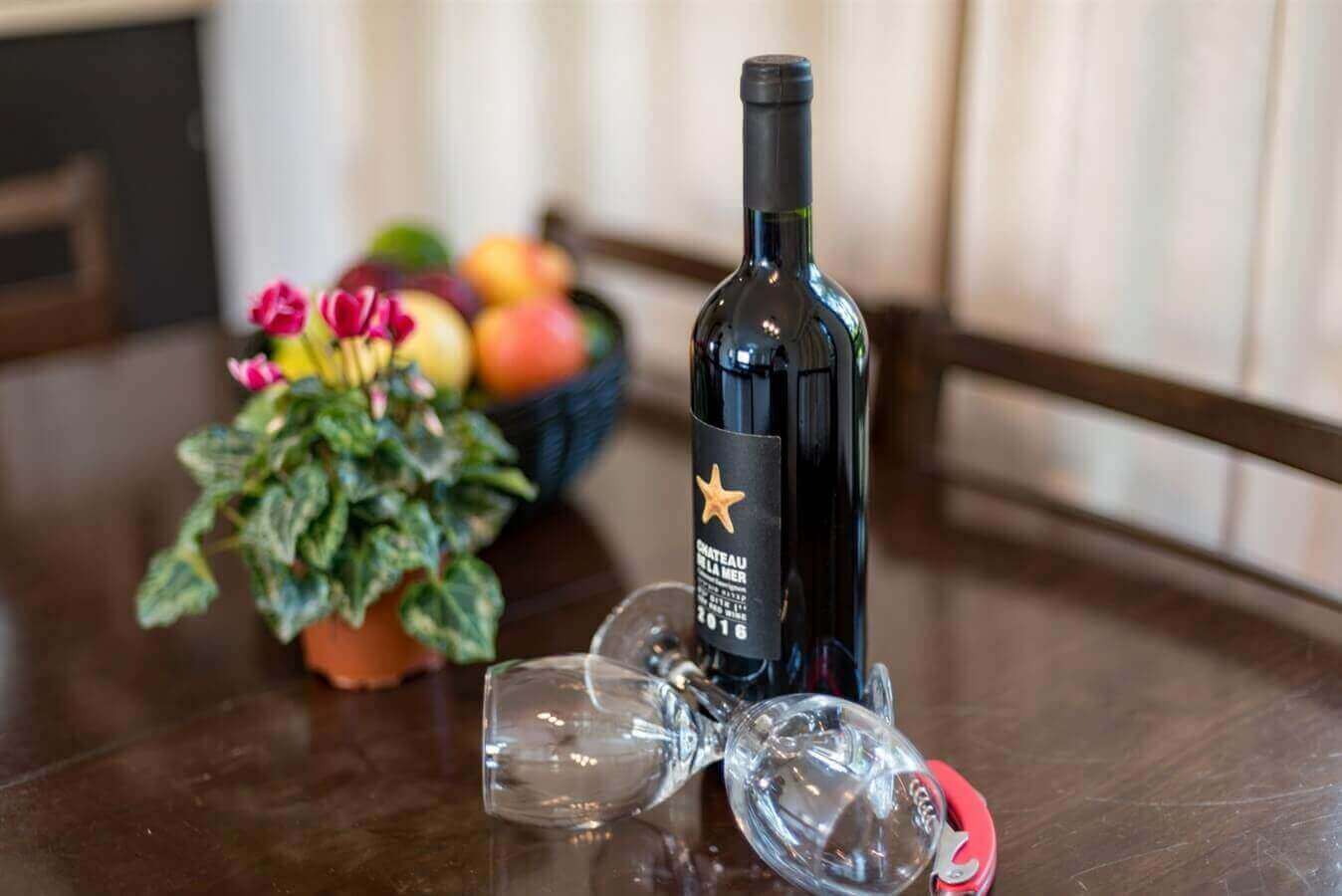 תמונה של וילה משפחתית - 5