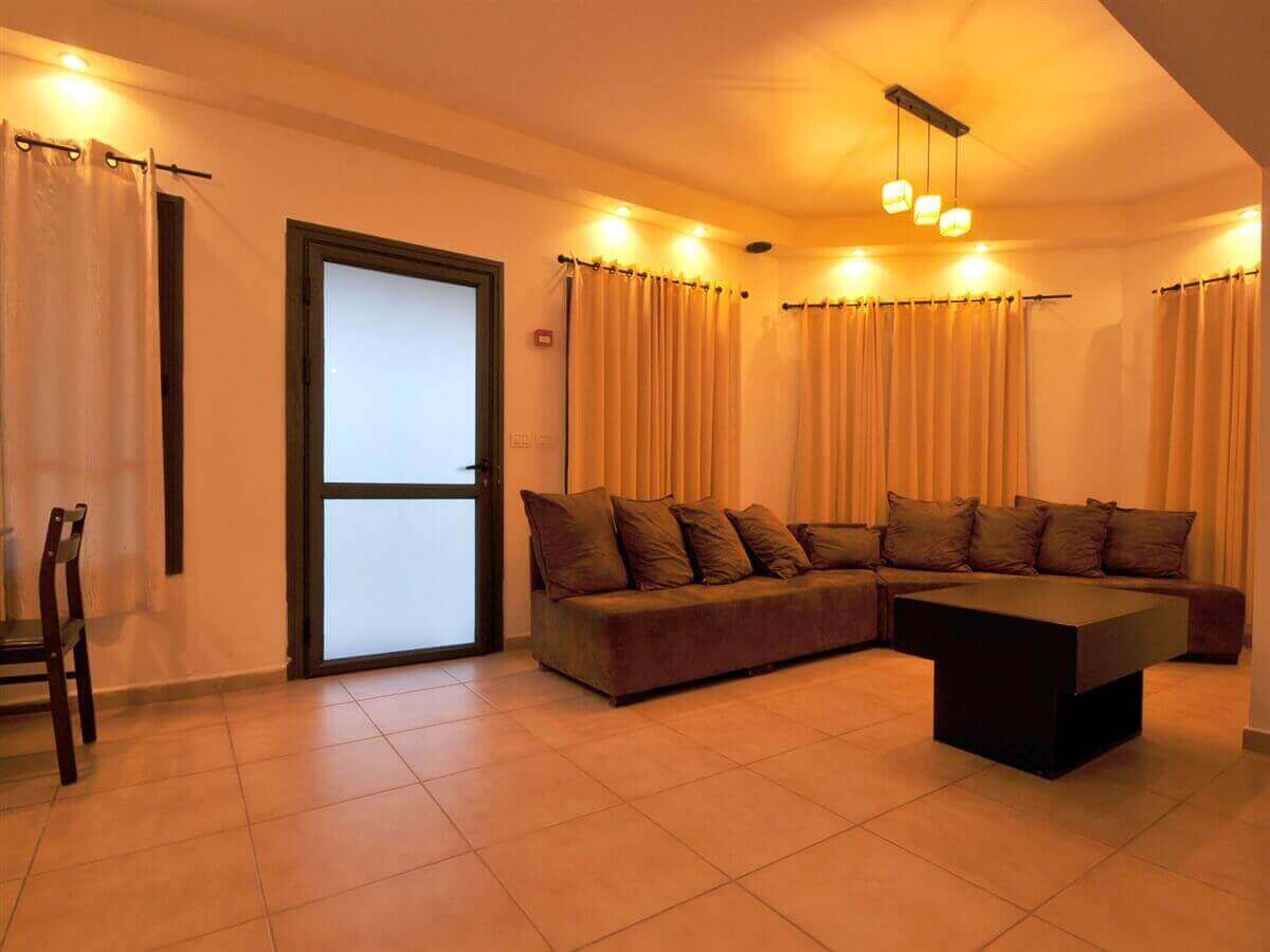 תמונה של סוויטות דלקס - 2