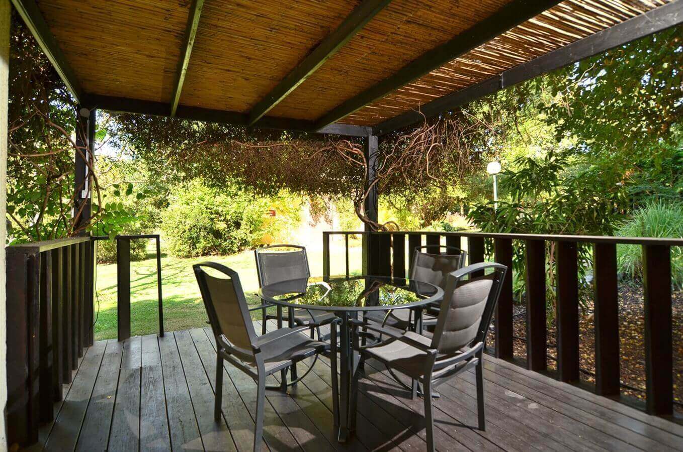 תמונה של סוויטות אבן משפחתיות - 7