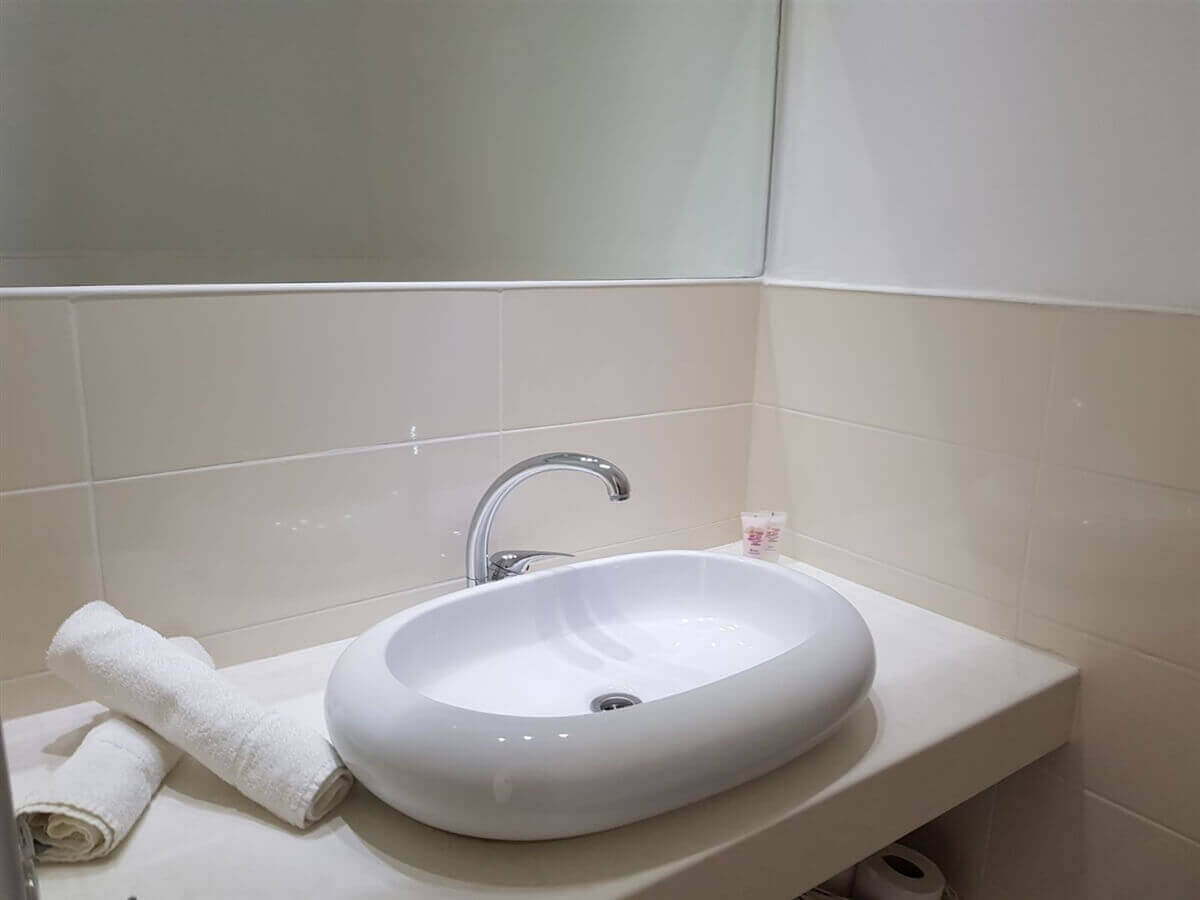 תמונה של יחידות זוגיות - 3