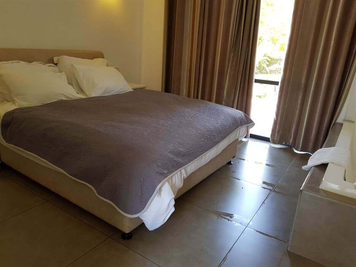 תמונה של יחידות זוגיות - 2