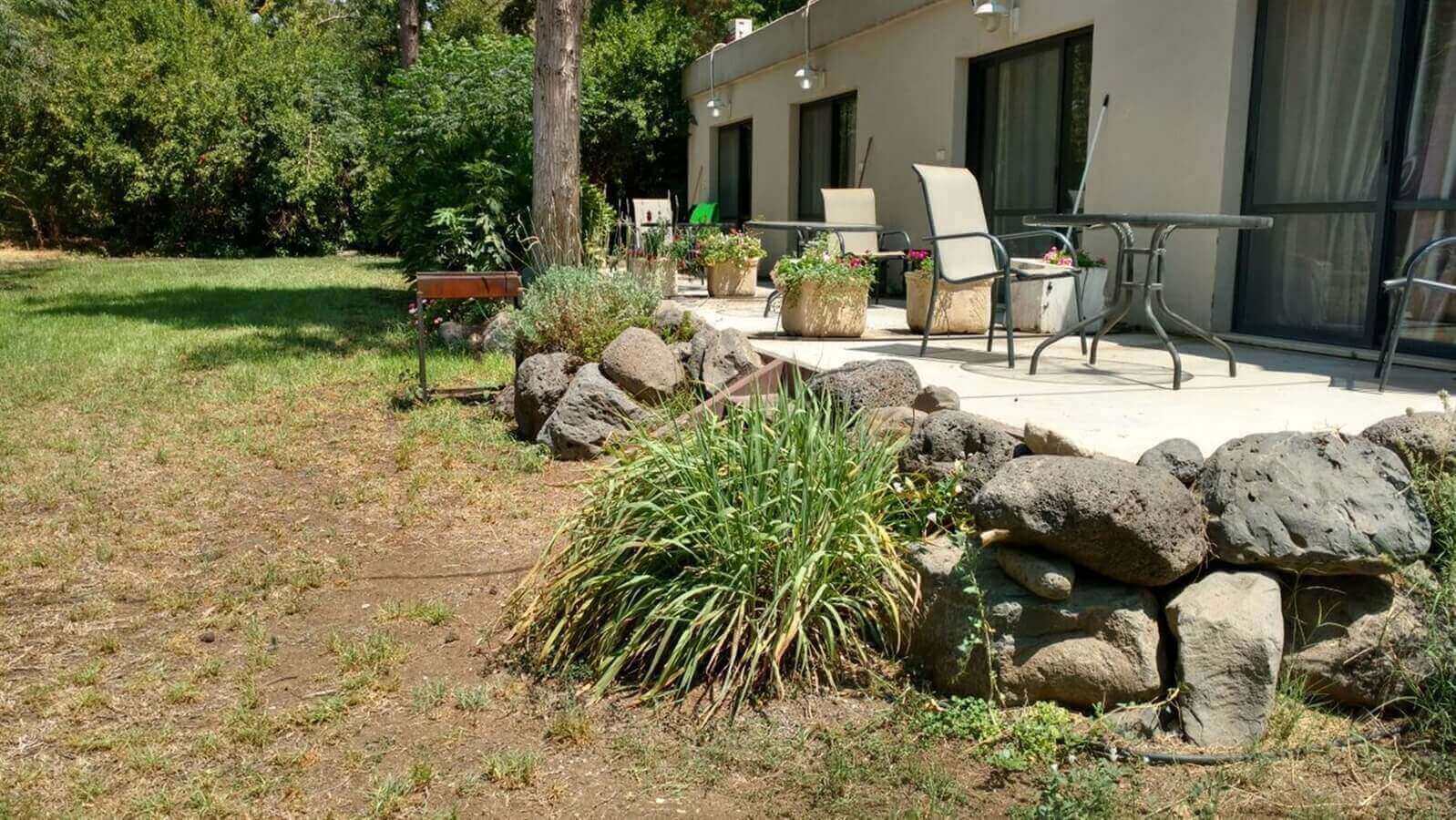 תמונה של יחידות זוגיות - 4