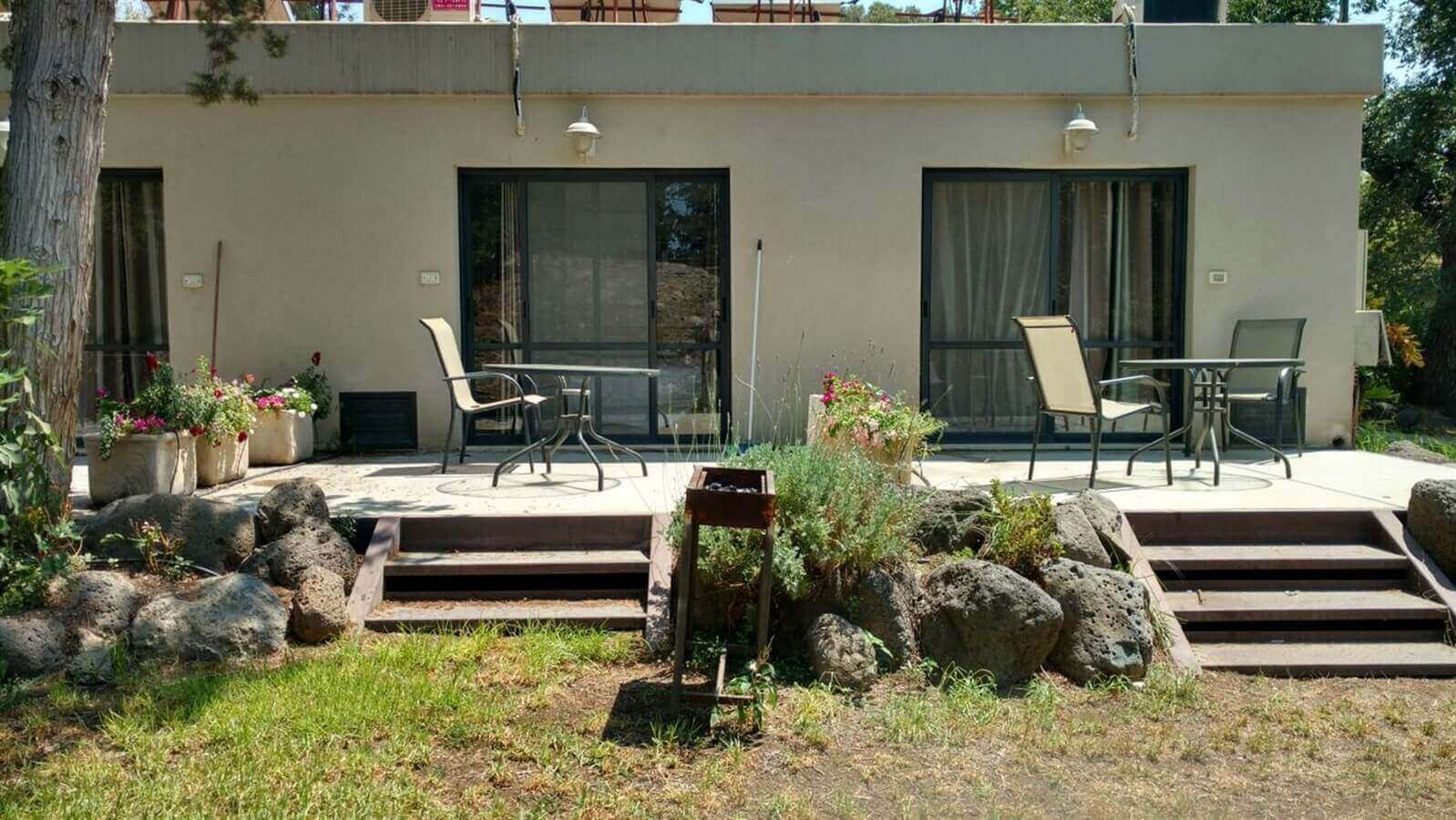 תמונה של יחידות זוגיות - 5