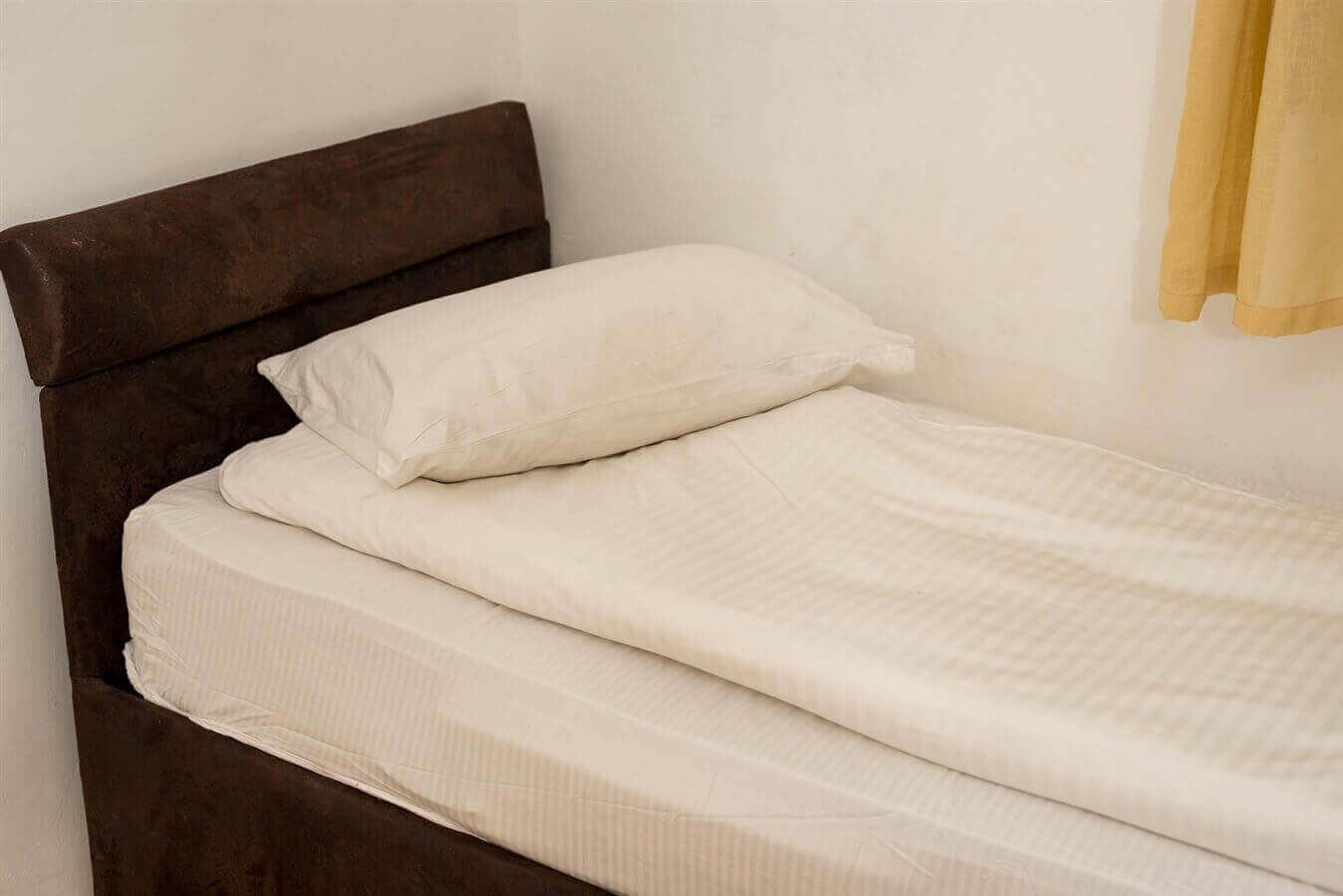 תמונה של סוויטות אבן משפחתיות - 4