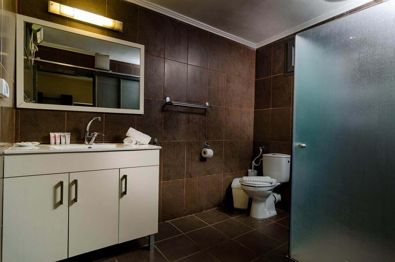 תמונה של סוויטות אבן משפחתיות - 5