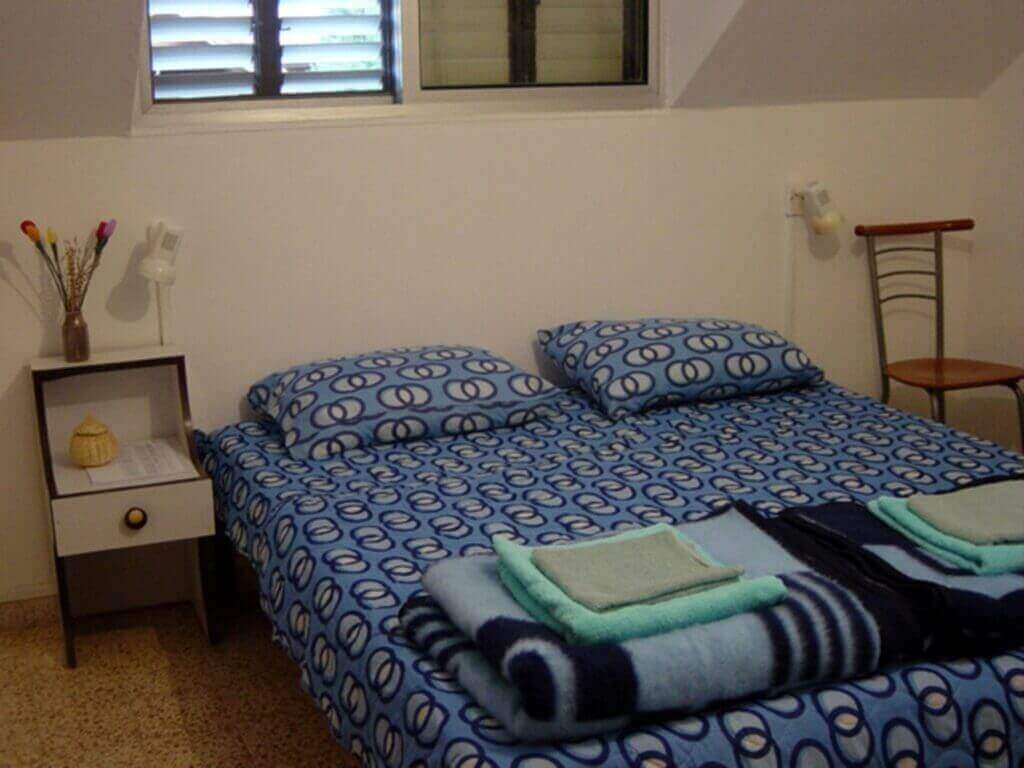 תמונה של וילת אירוח - 12