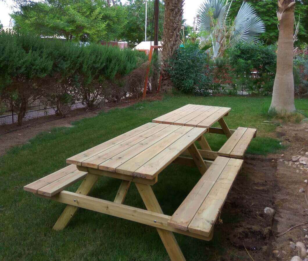 תמונה של וילת אירוח - 7