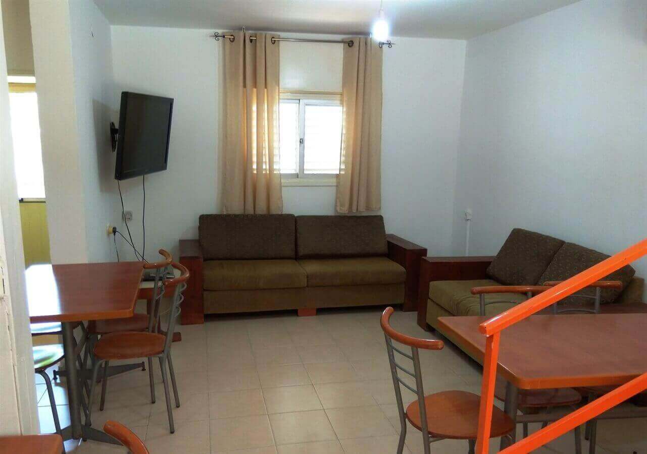 תמונה של וילת אירוח - 5