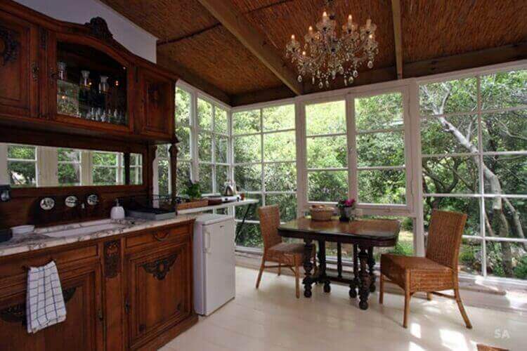 תמונה של הסוויטה הצפונית - 4