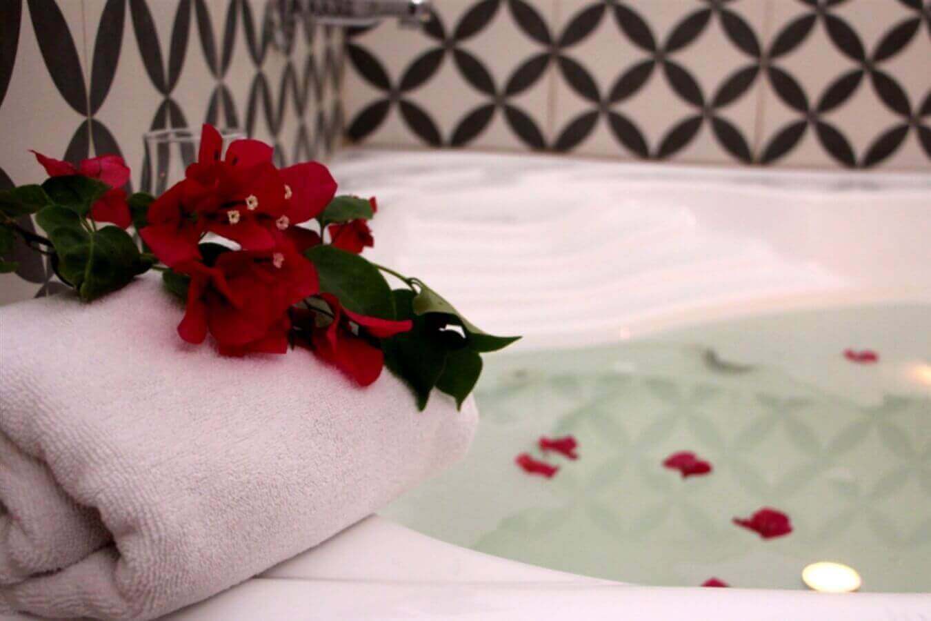 תמונה של היחידות הזוגיות - 4