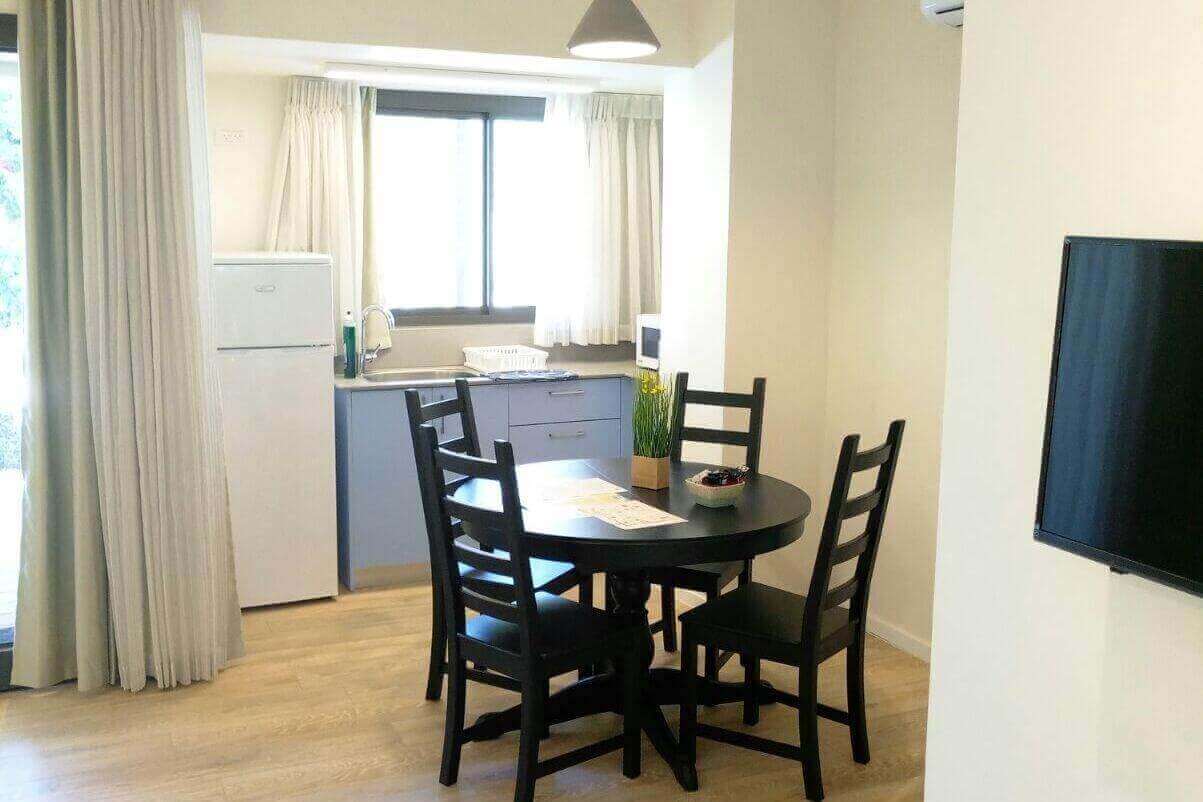 תמונה של היחידות המשפחתיות - 2