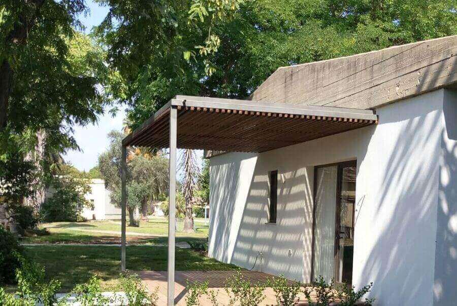 תמונה של היחידות המשפחתיות - 3