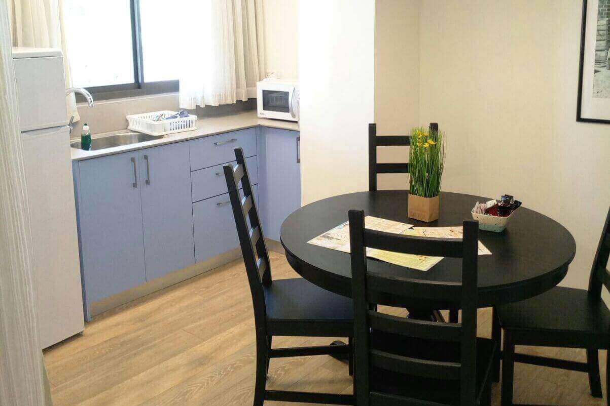 תמונה של היחידות המשפחתיות - 7