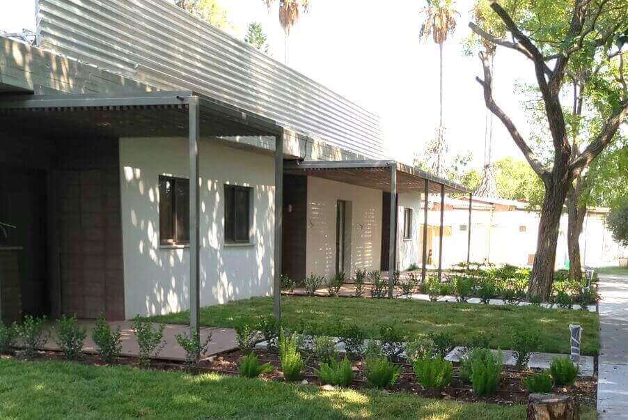 תמונה של היחידות המשפחתיות - 8