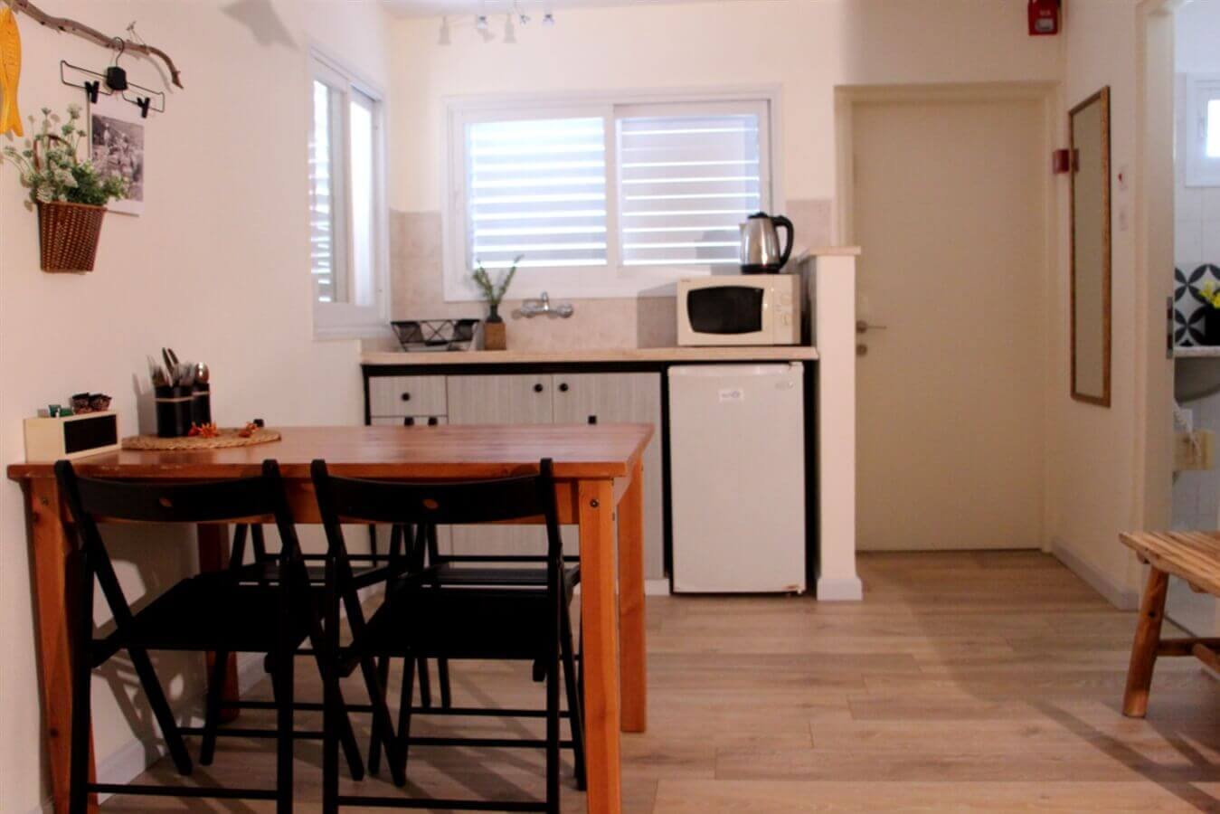 תמונה של היחידות הזוגיות - 5