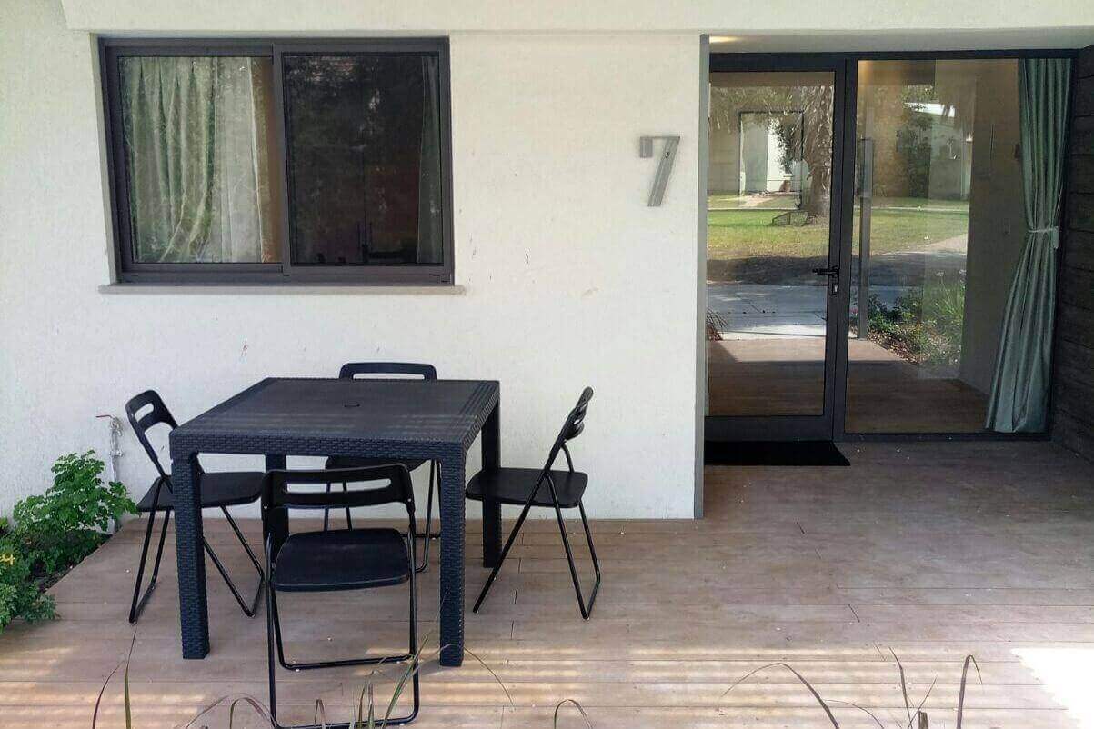 תמונה של היחידות המשפחתיות - 6