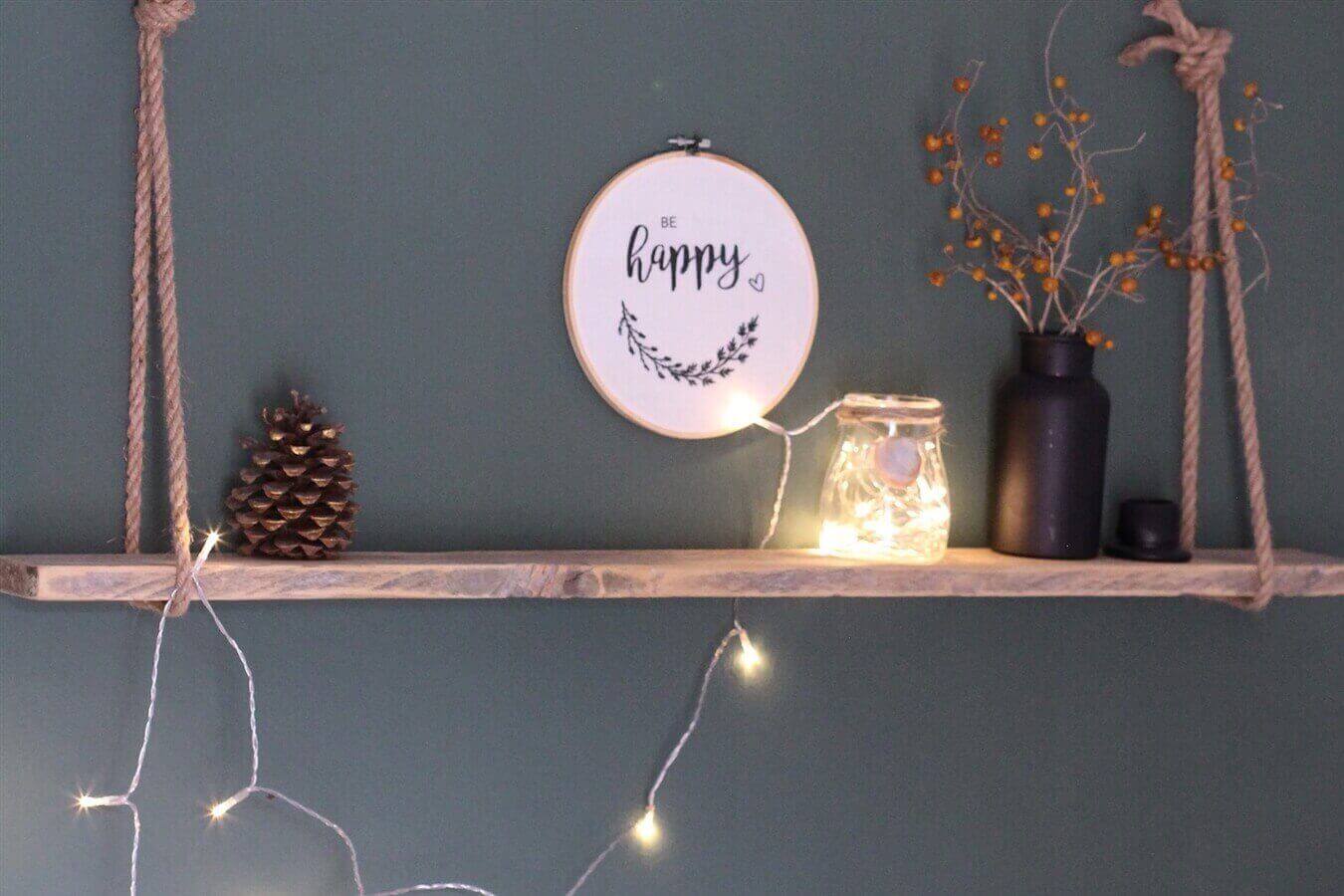 תמונה של יחידות סטודיו - 10