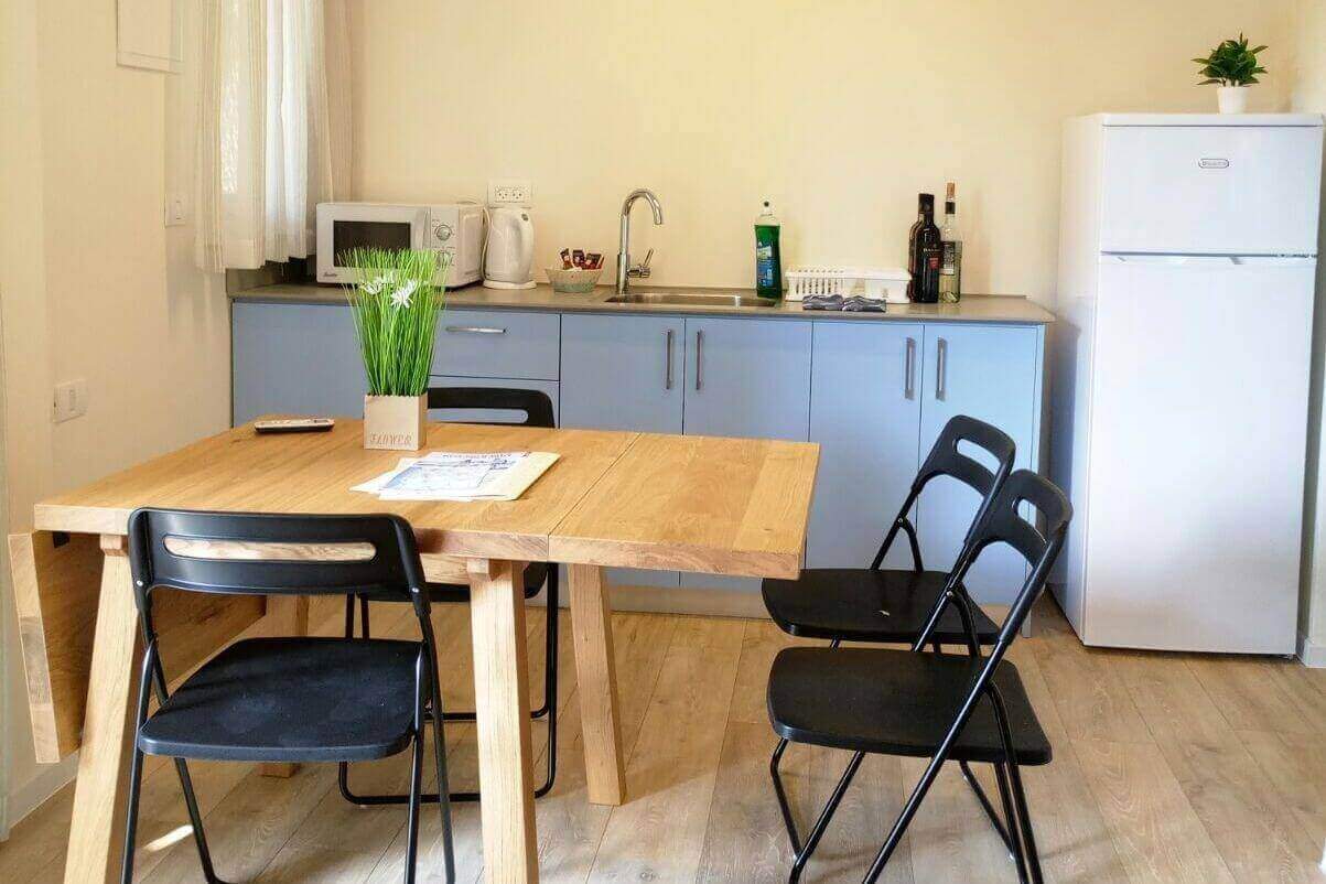 תמונה של היחידות המשפחתיות - 4