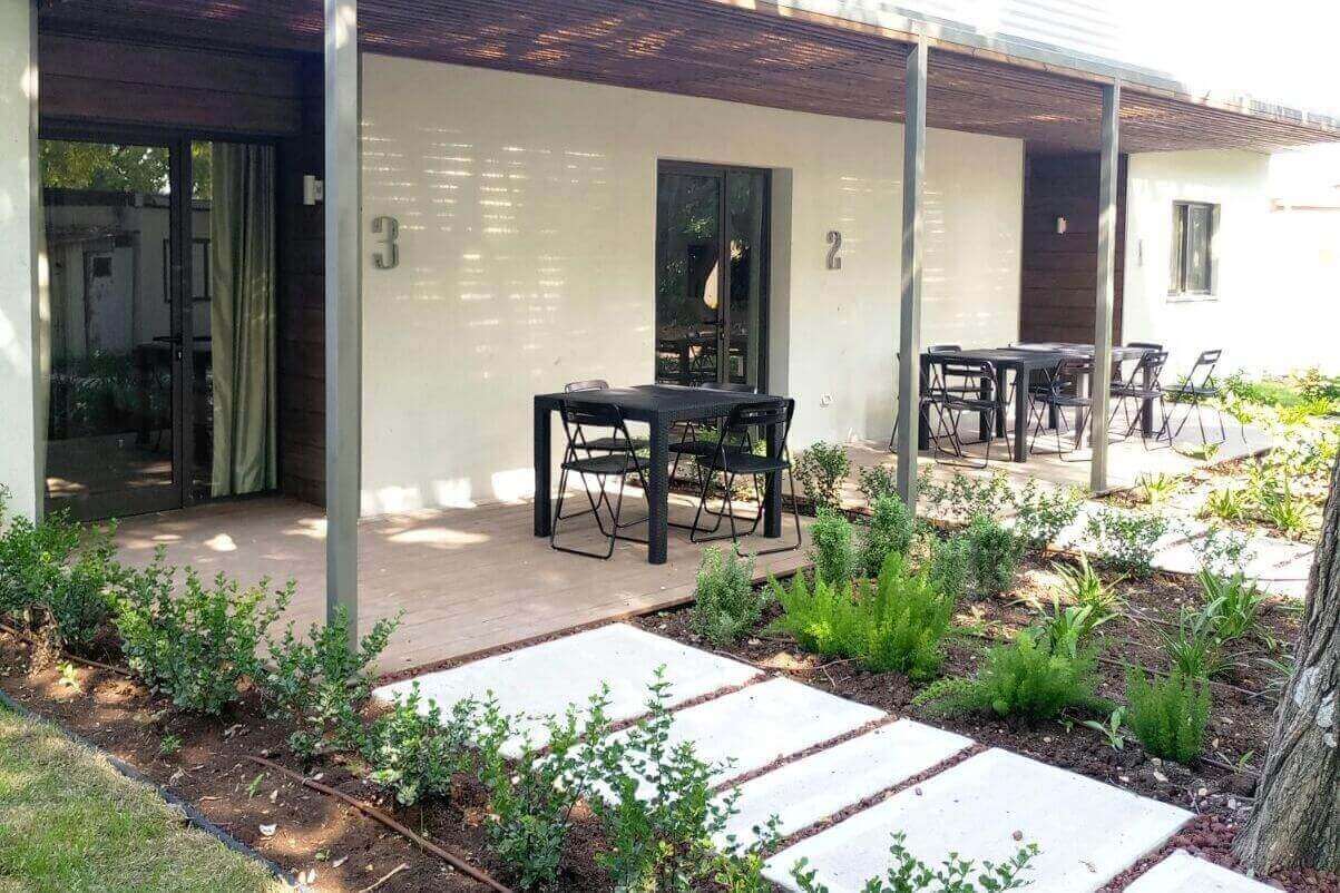 תמונה של היחידות המשפחתיות - 9