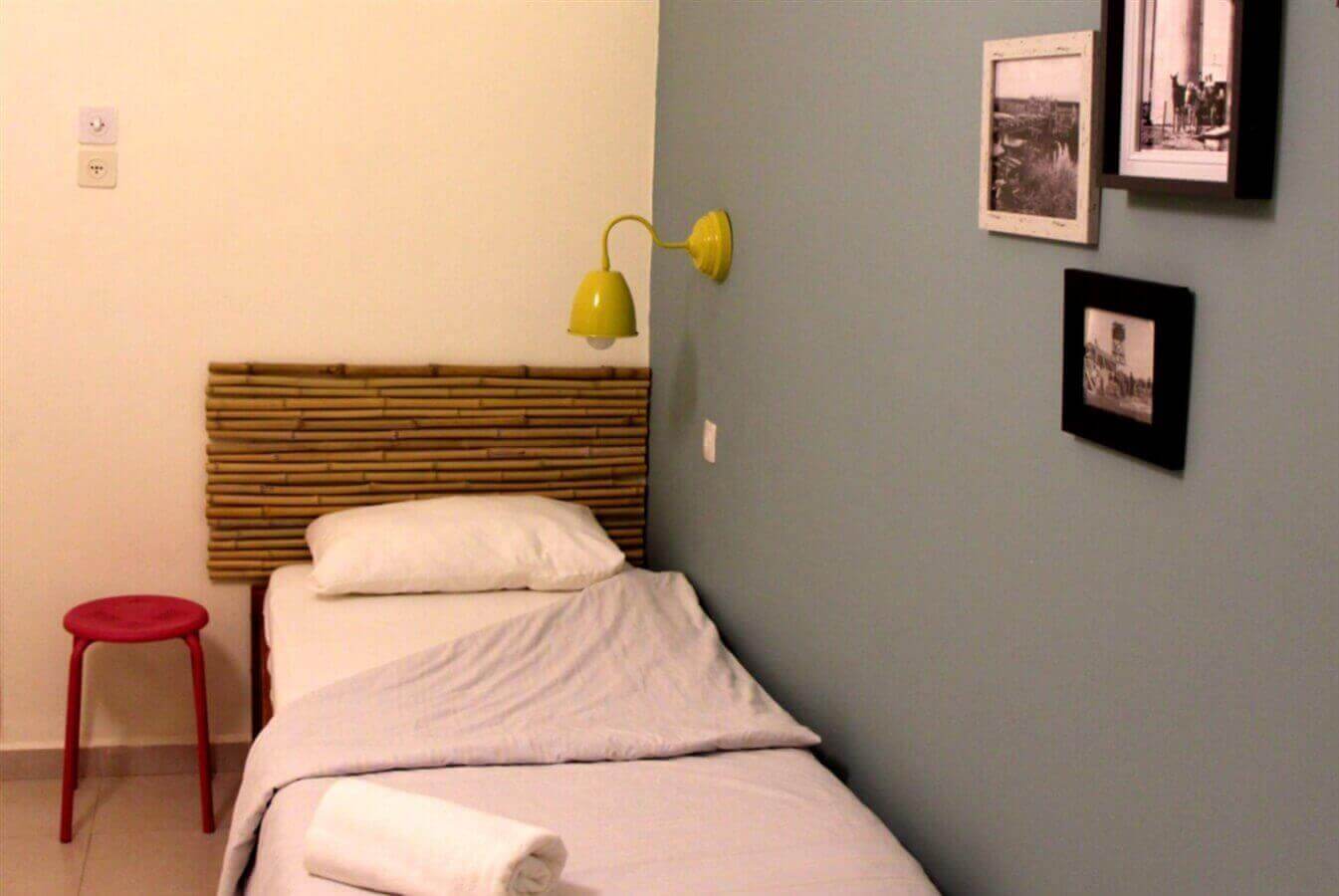 תמונה של היחידות הזוגיות - 8