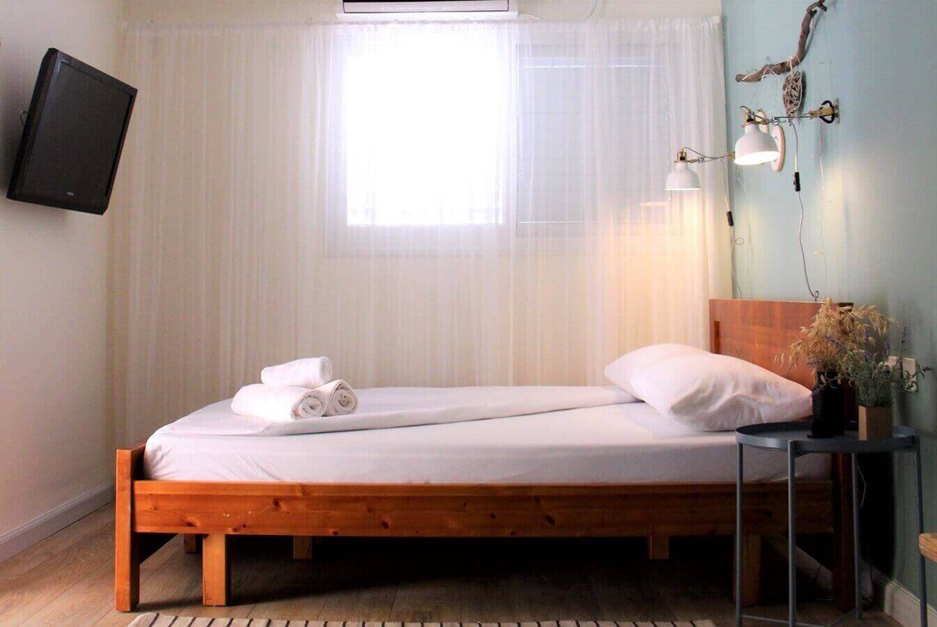 תמונה של יחידות סטודיו - 7