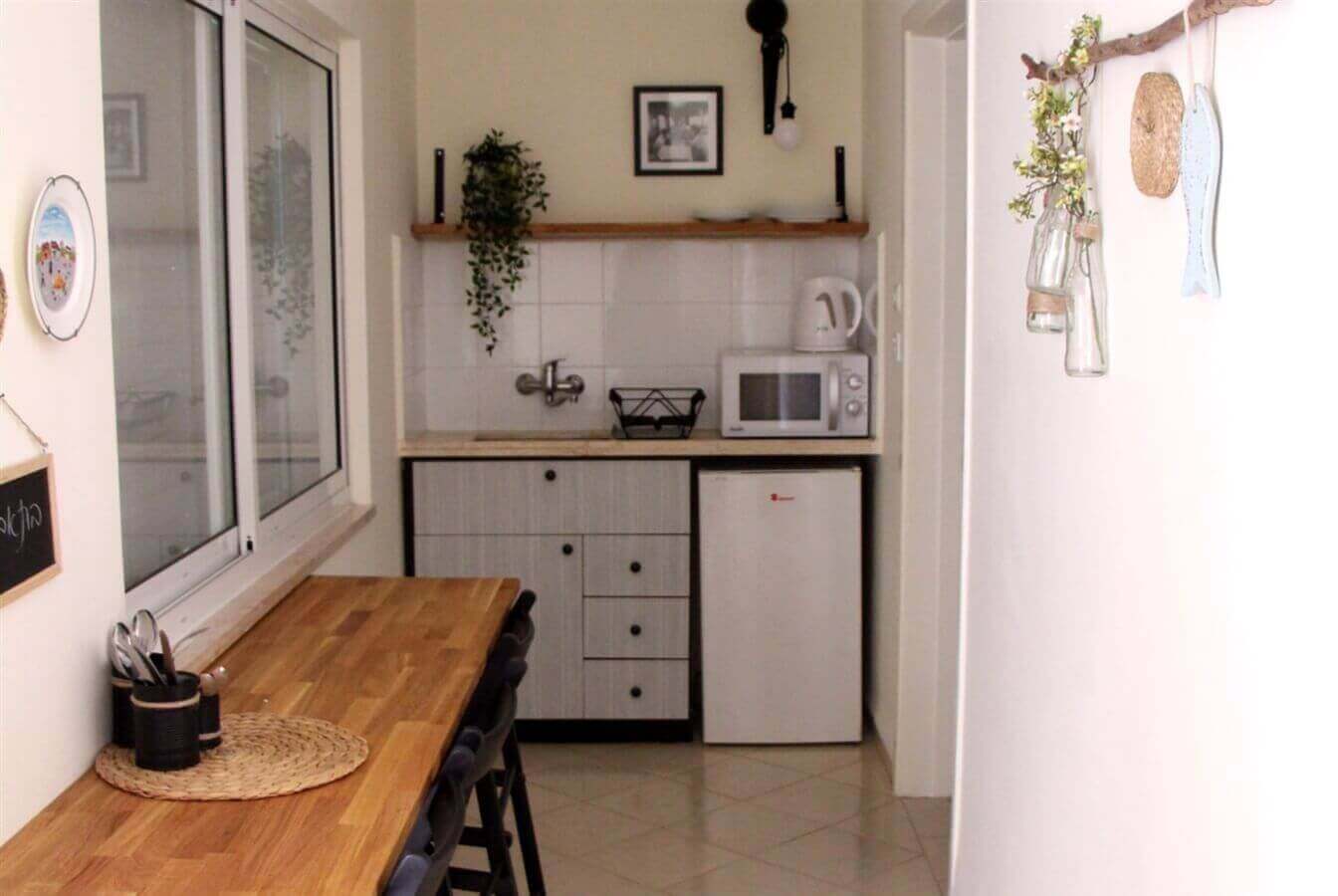 תמונה של היחידות הזוגיות - 2