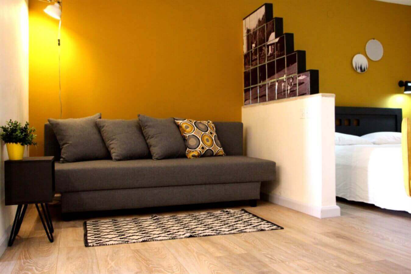 תמונה של היחידות הזוגיות - 6