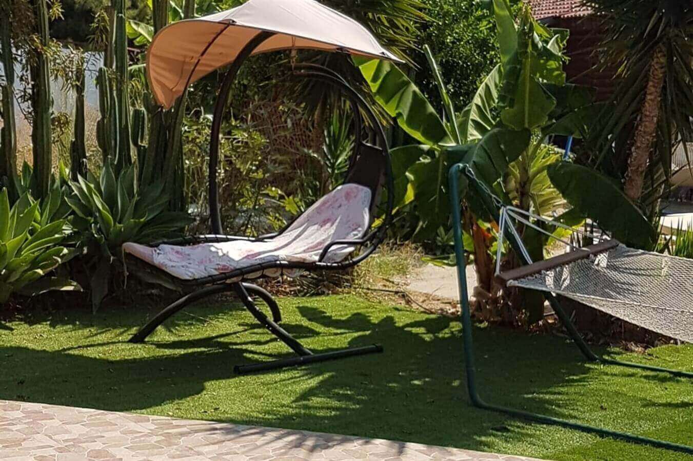 תמונה של וילה יוקרה - 3