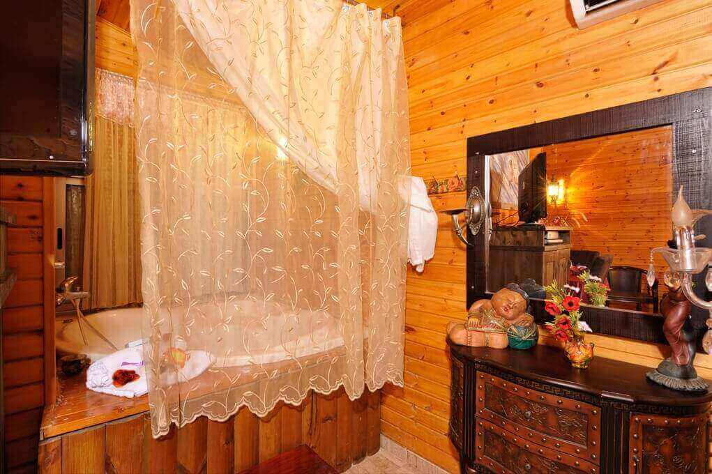 תמונה של צימר המלכים - 2