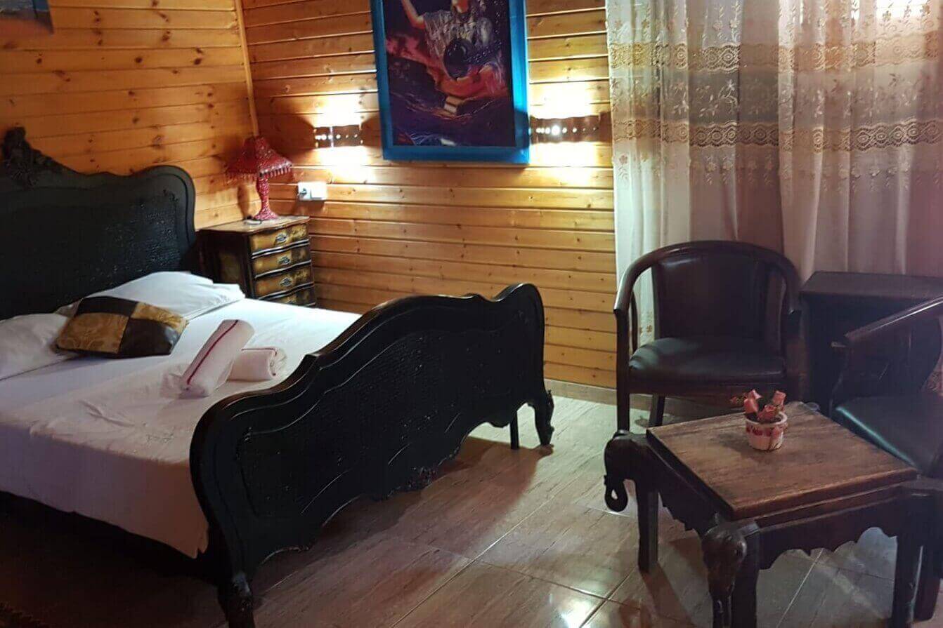 תמונה של וילה יוקרה - 4