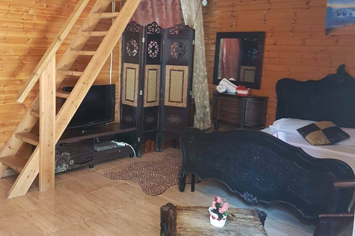 תמונה של וילה יוקרה - 6