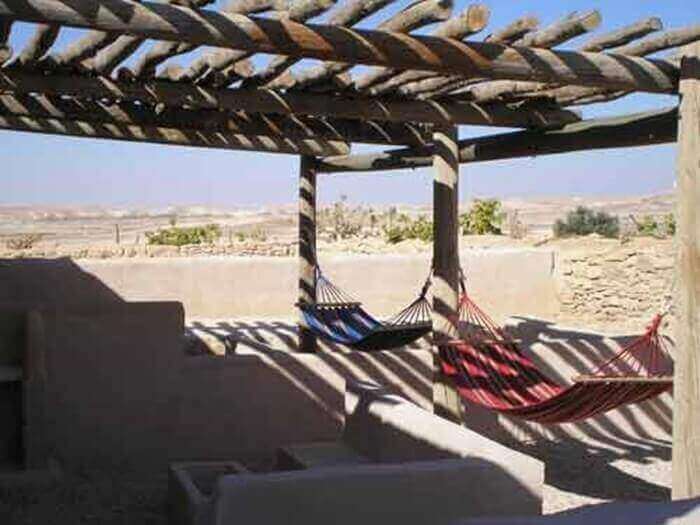 תמונה של חדרי אירוח - 3