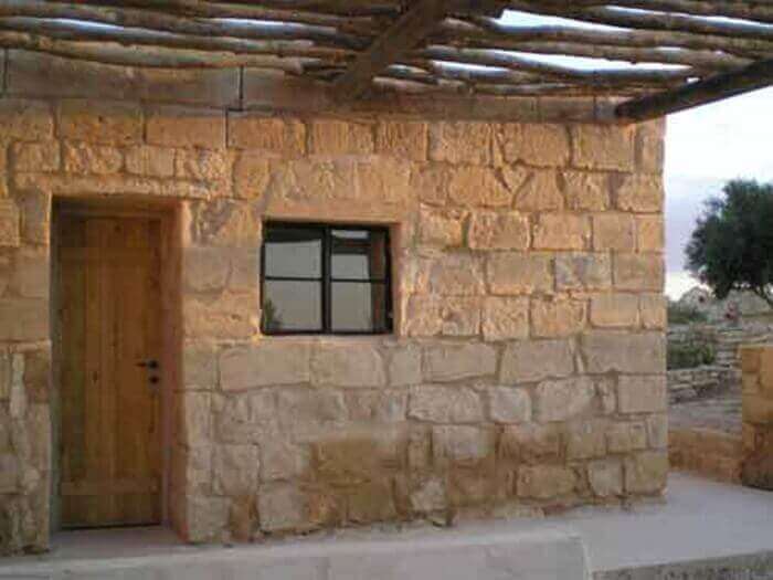 תמונה של חדרי אירוח - 5