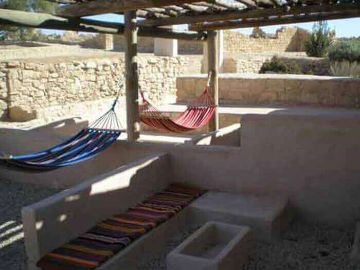 תמונה של חדרי אירוח - 6