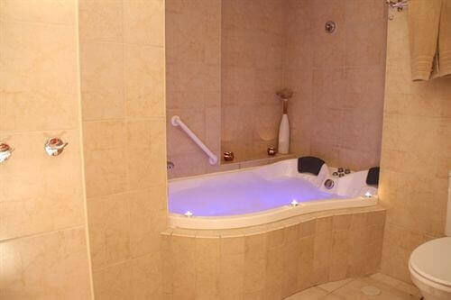 תמונה של הצימר - 10