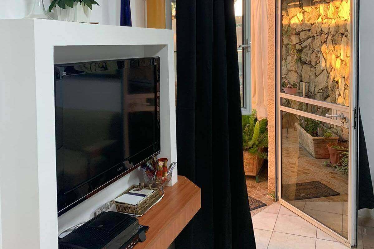 תמונה של הצימר - 3