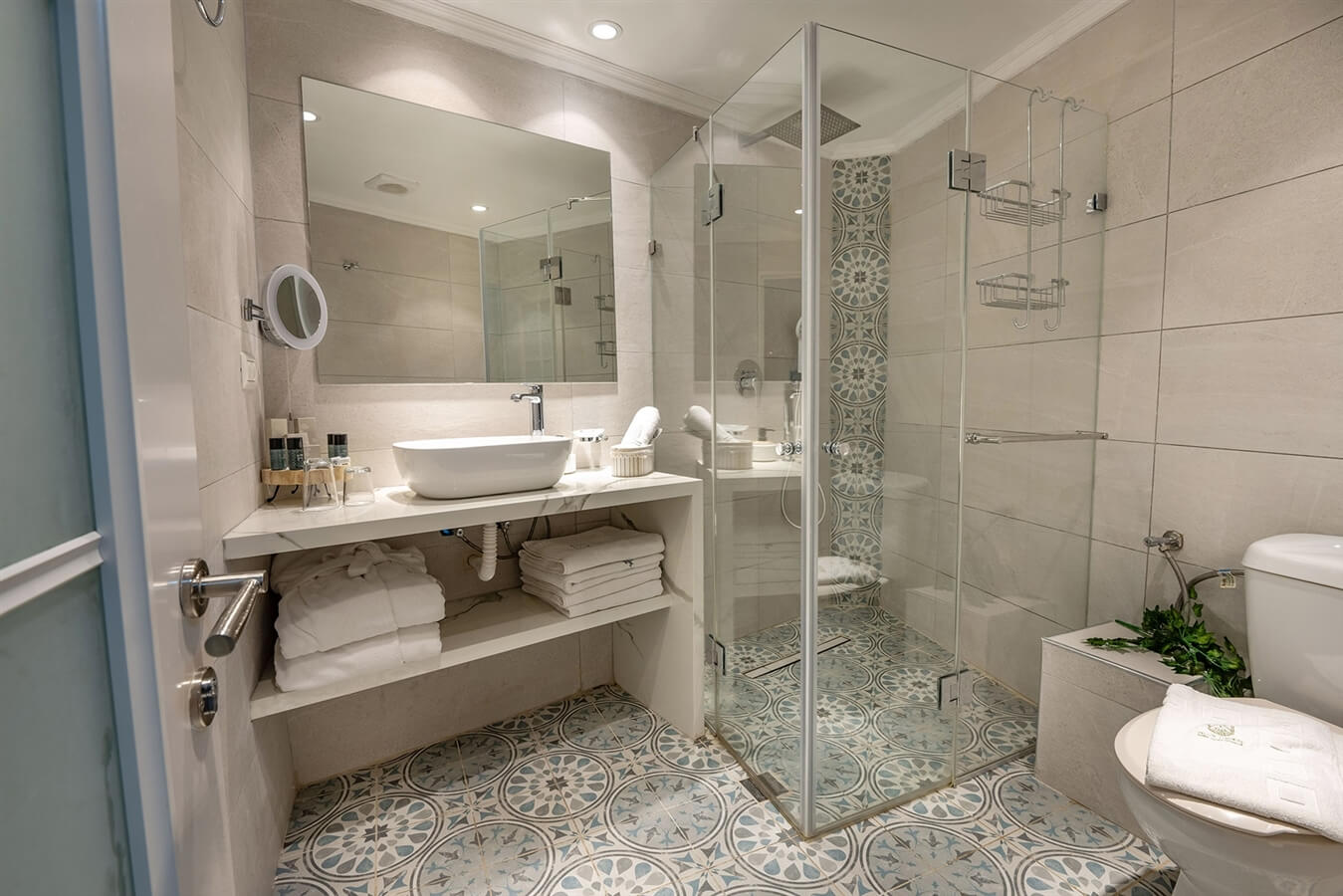 תמונה של צימר 3 - 8