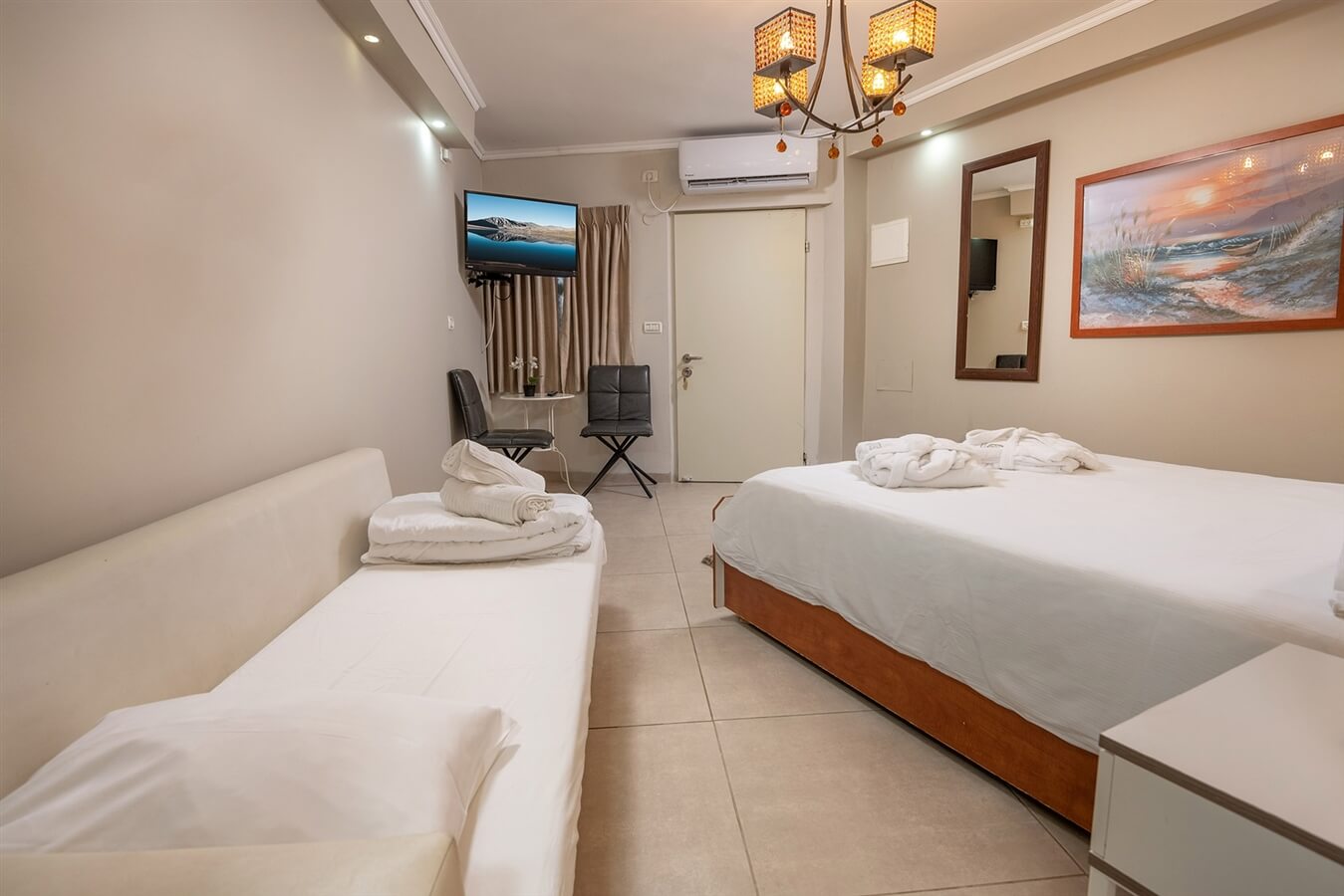 תמונה של צימר 3 - 4