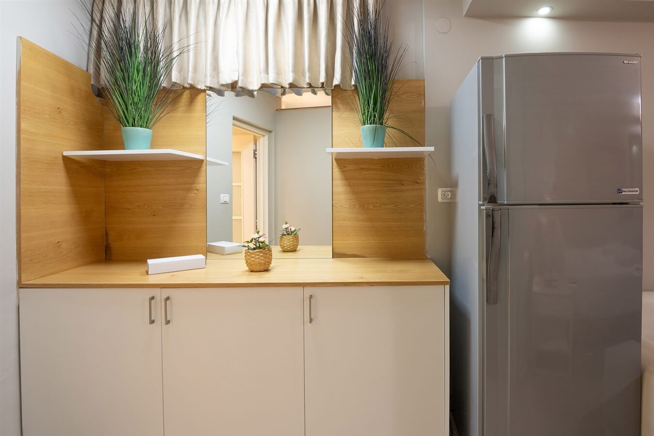 תמונה של צימר 3 - 5