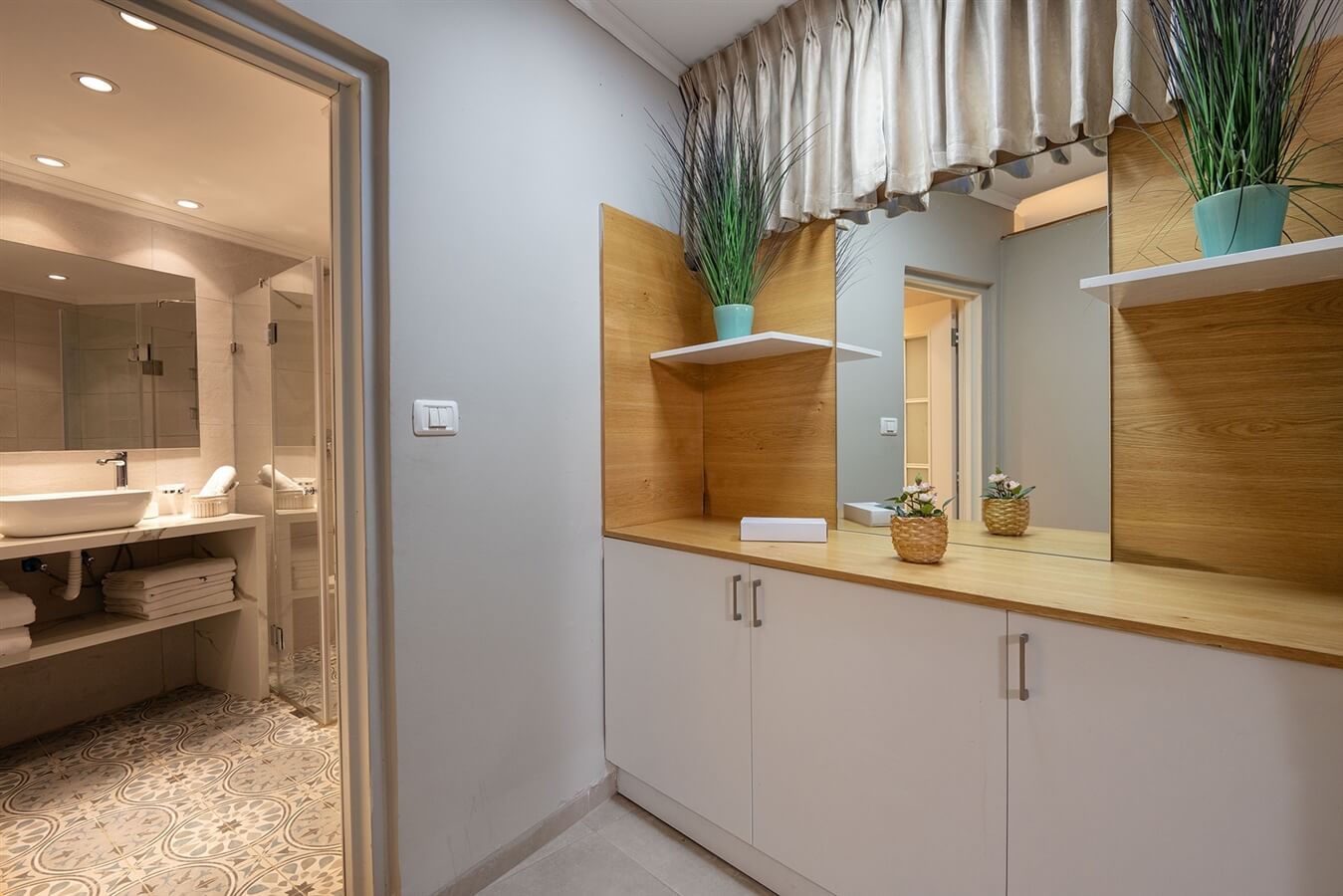 תמונה של צימר 3 - 6