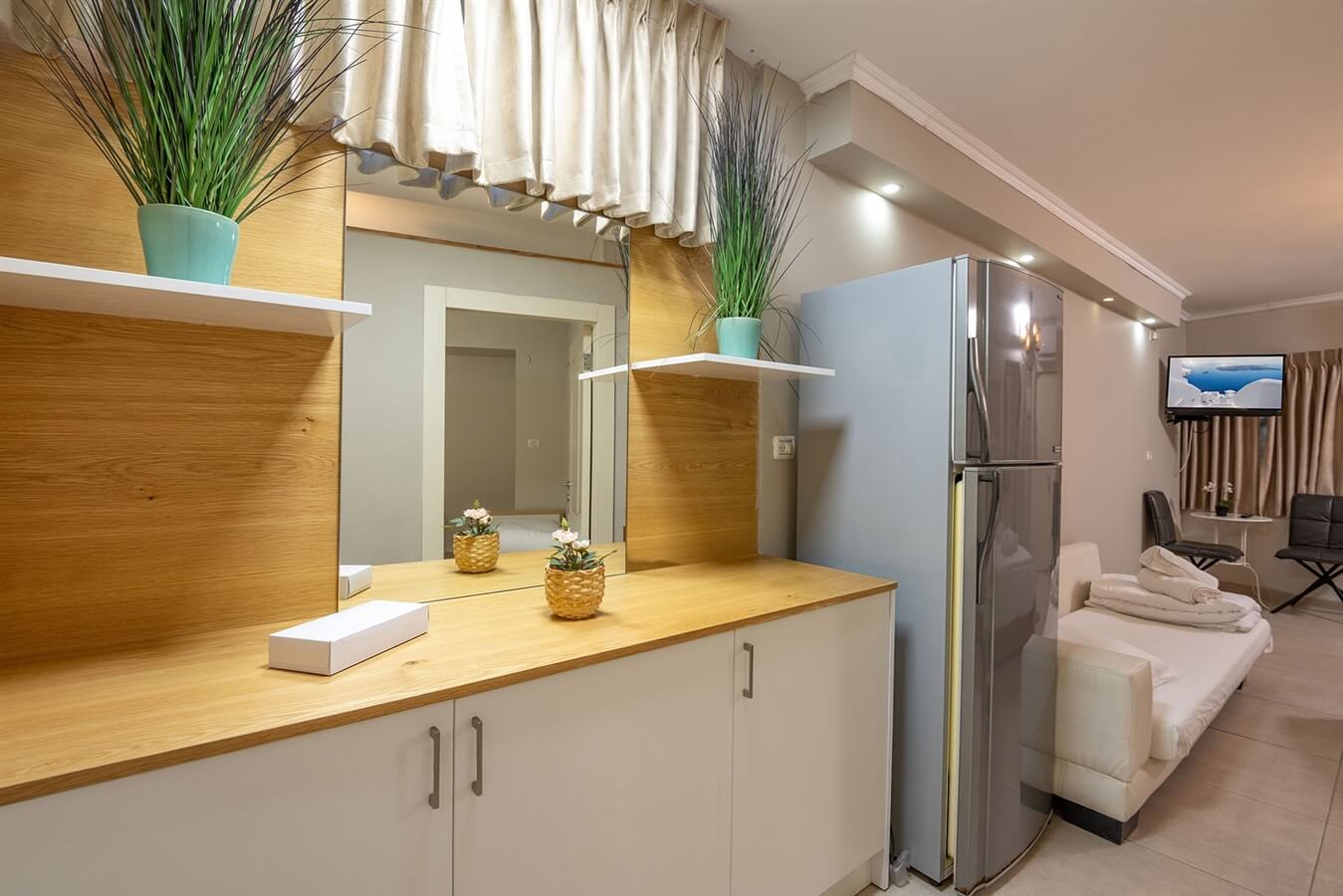 תמונה של צימר 3 - 7