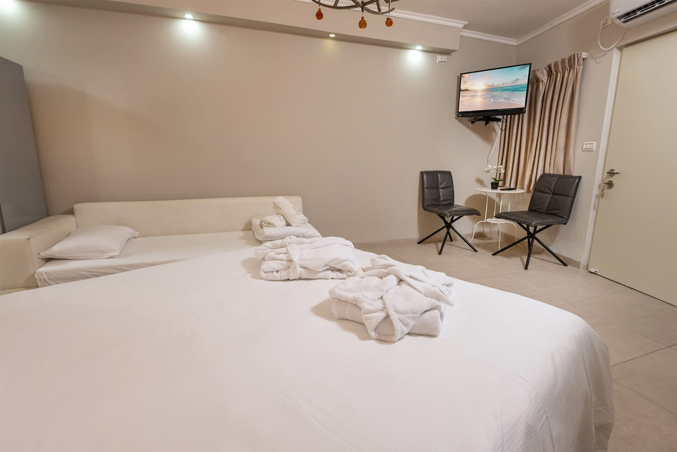 תמונה של צימר 3 - 2