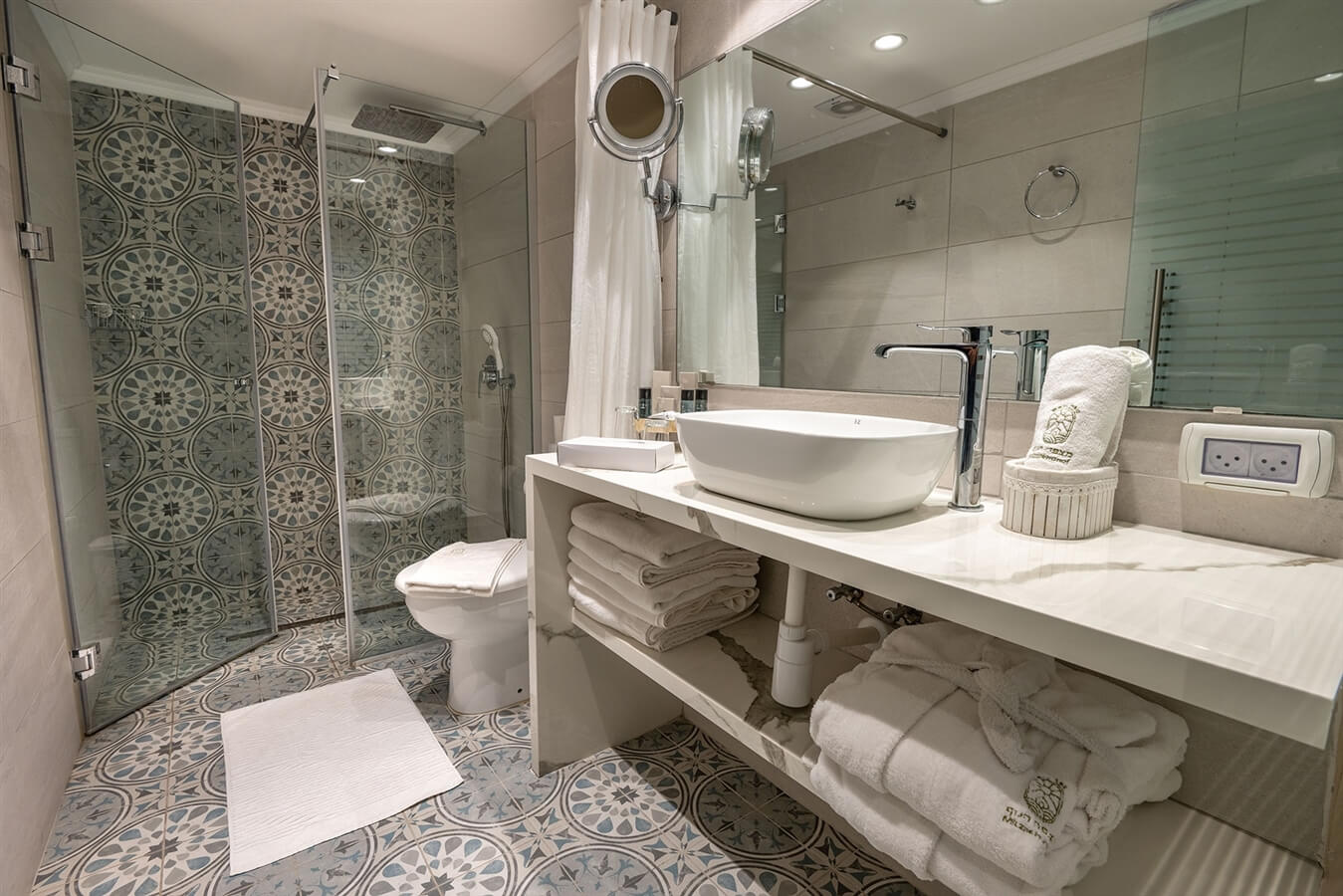 תמונה של צימר 2 - 3