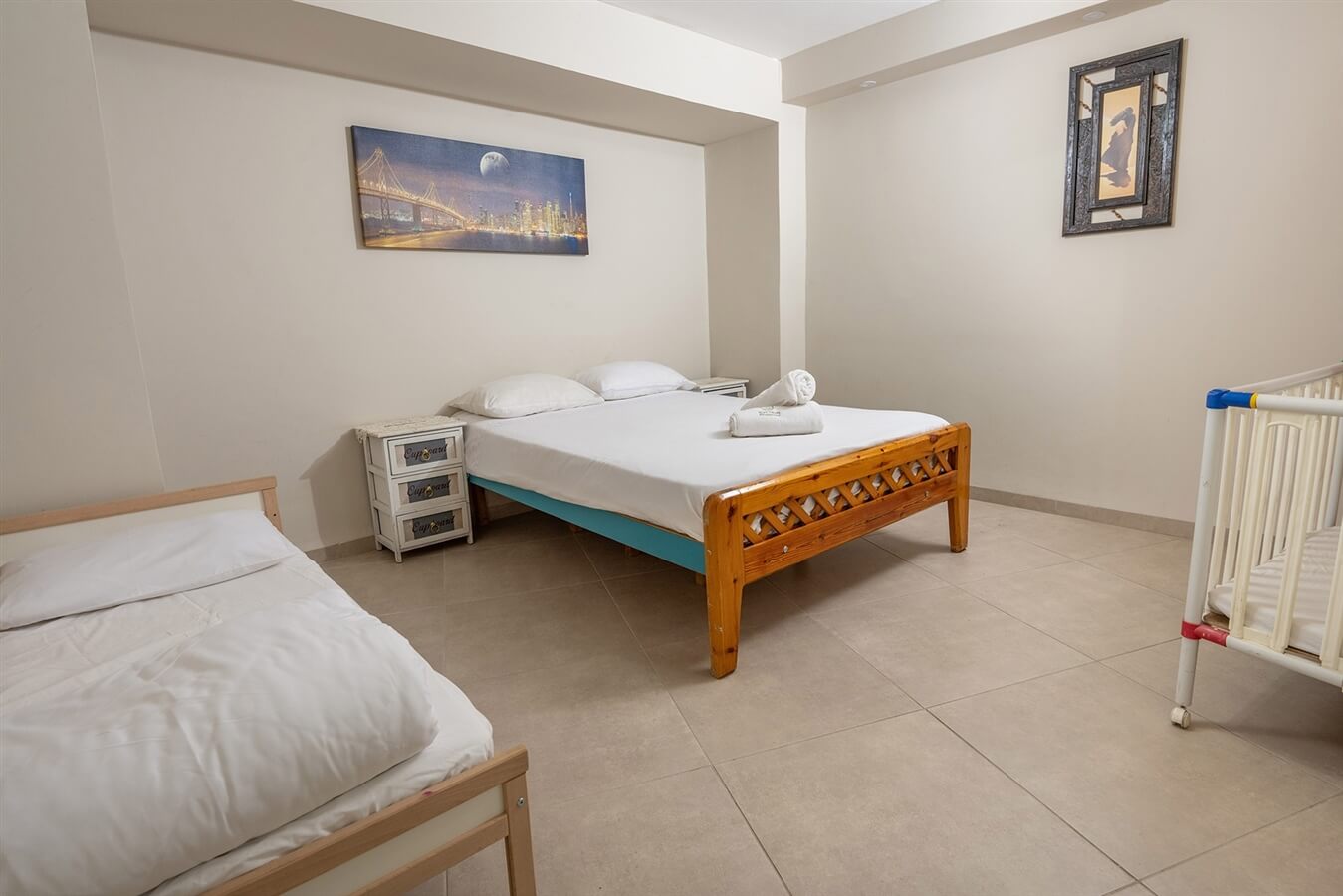 תמונה של צימר 3 - 3