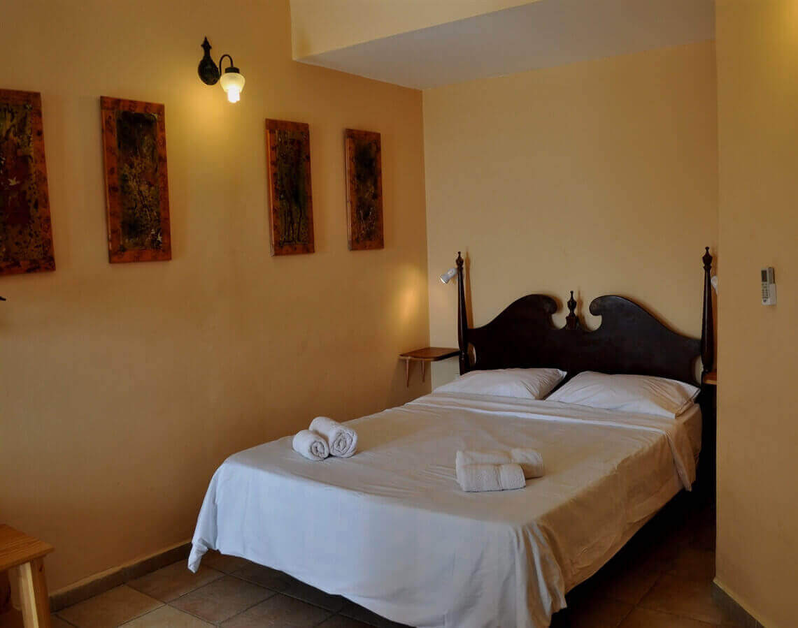 תמונה של יחידות זוגיות - 5