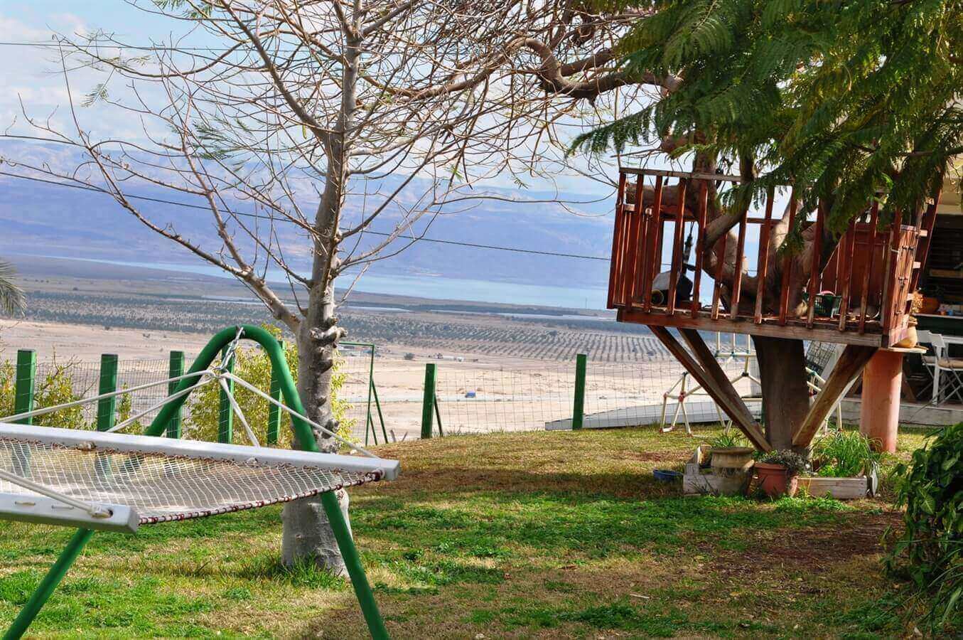 תמונה של יחידות זוגיות - 3