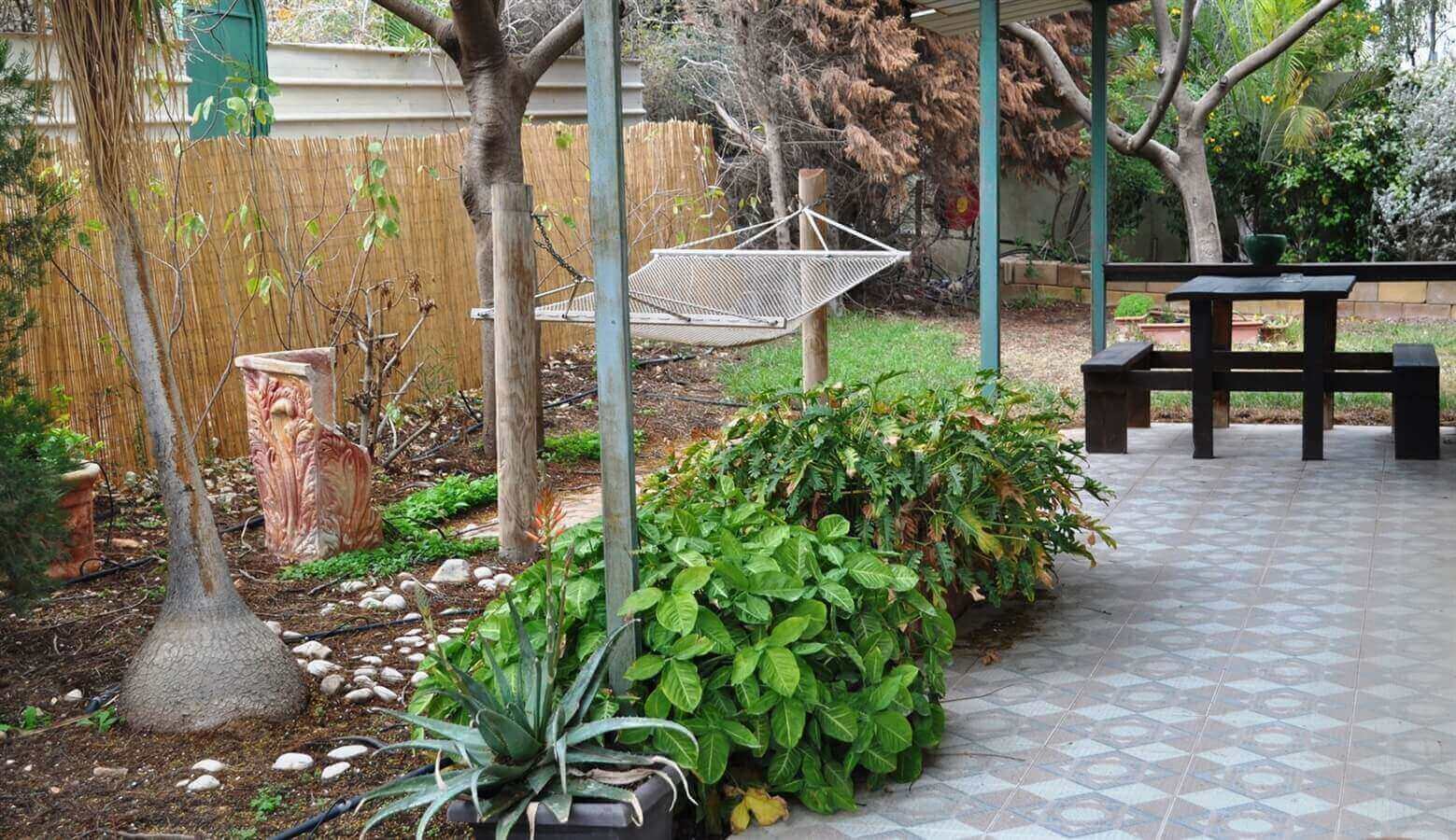 תמונה של יחידות זוגיות - 6