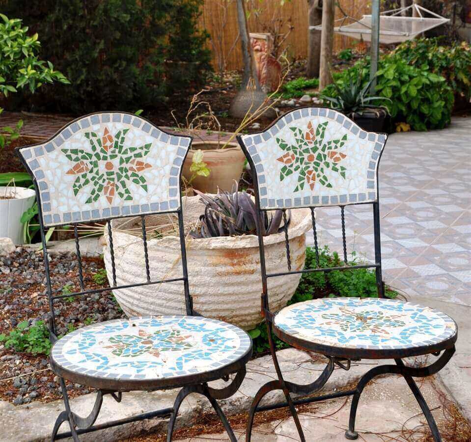 תמונה של יחידות זוגיות - 9