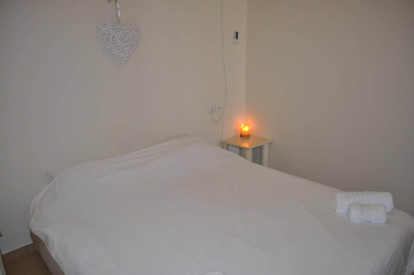 תמונה של מיני סוויטה - 4