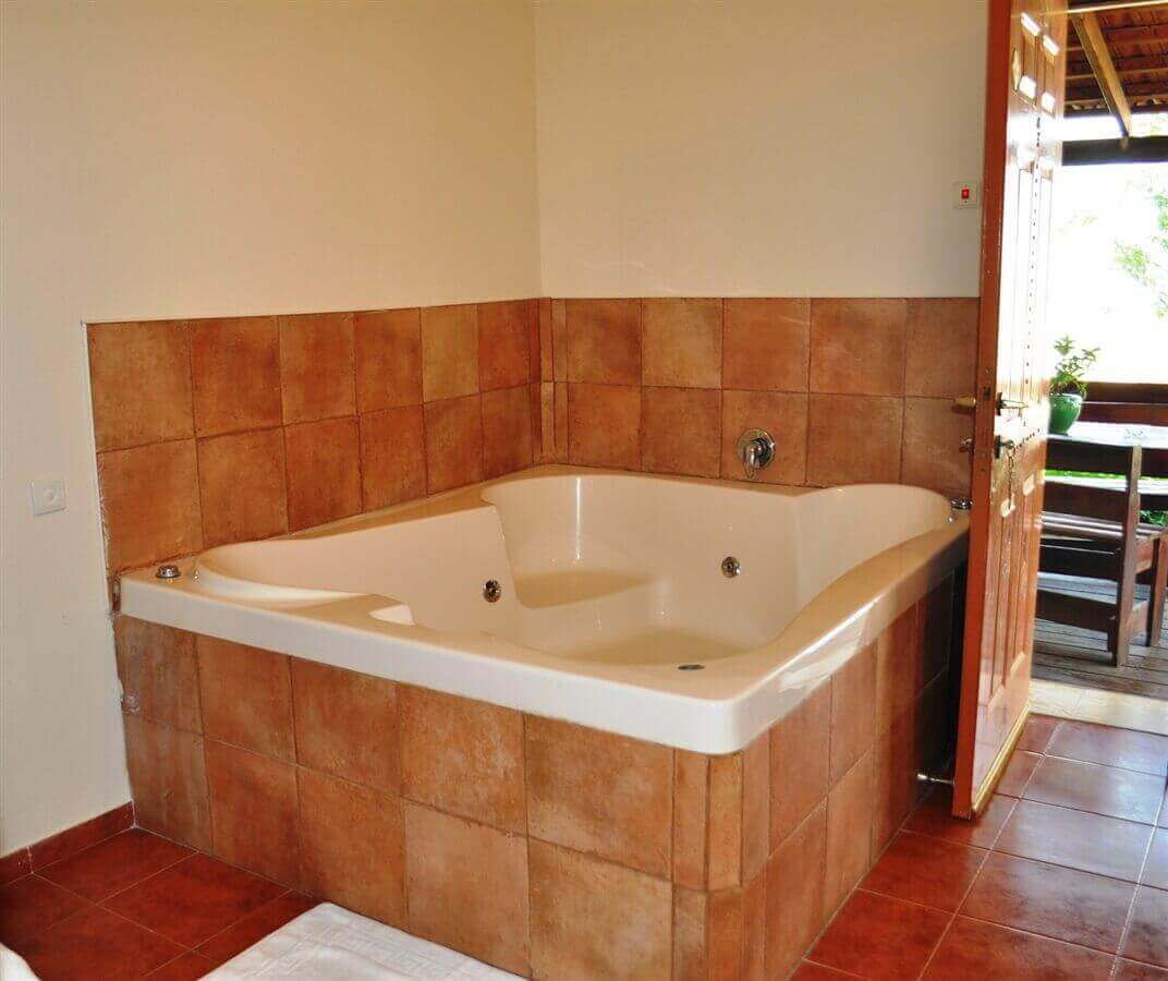 תמונה של מיני סוויטה - 7